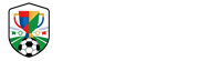 意甲直播 意甲直播